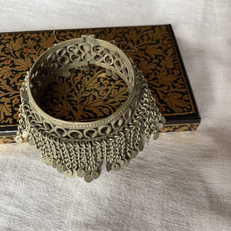 kashmiri kada bangle