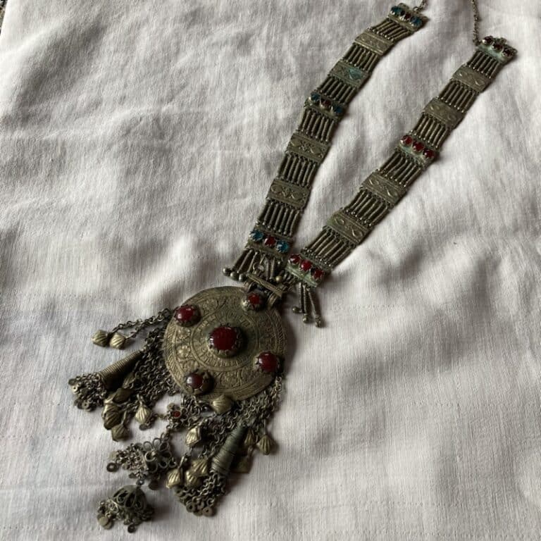 kashmiri necklace large 1