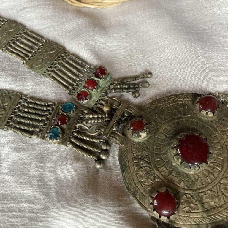 kashmiri necklace large 2