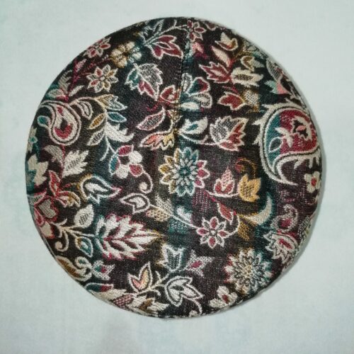 kruhun rang bagh kani cap 2 scaled