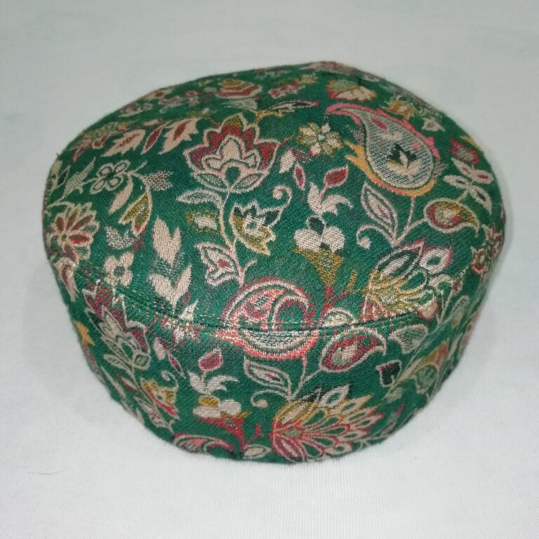 sabaz badambagh kani cap 1 scaled