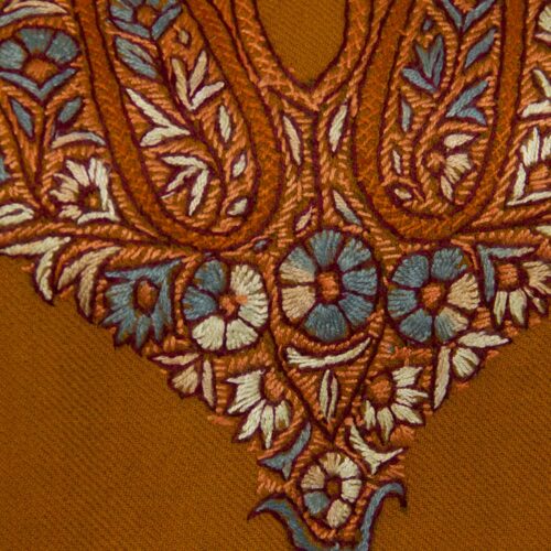 sozni thread learn online