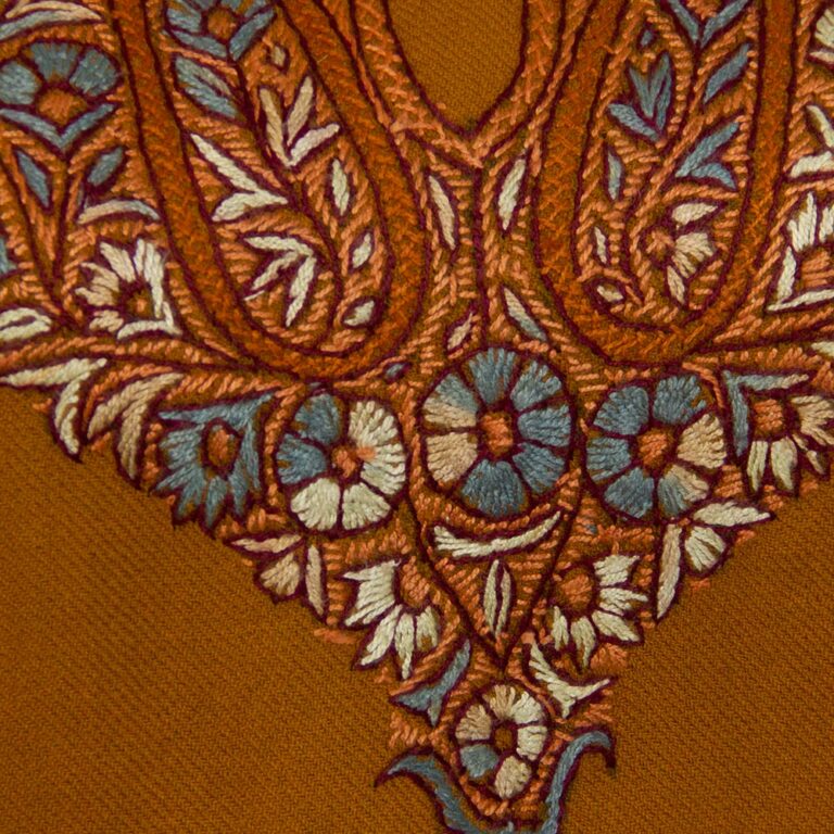 sozni thread learn online