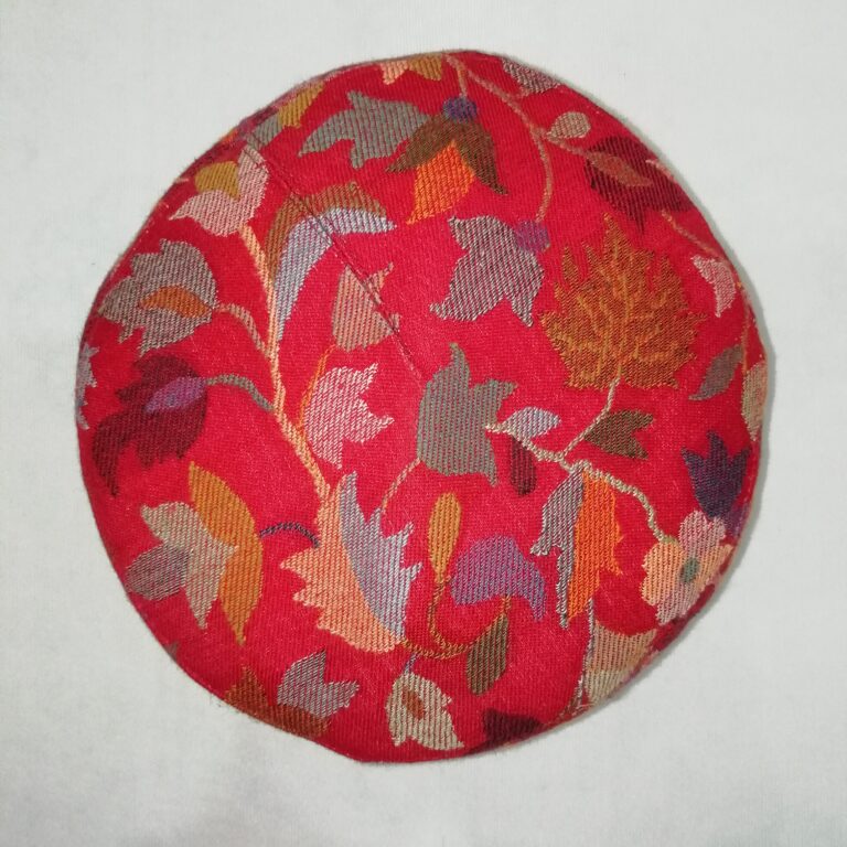 wazul poshbagh kani cap 2 scaled