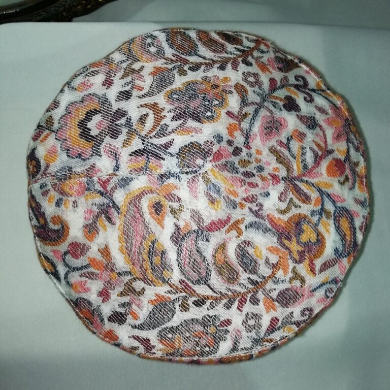 safed padshahi gul kani cap 2 scaled