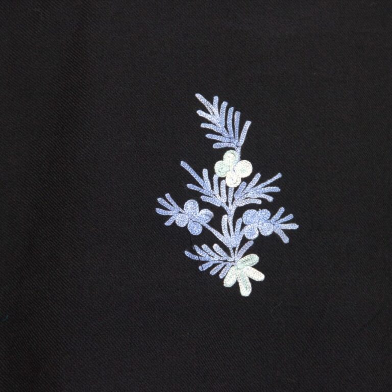 IMG 0598
