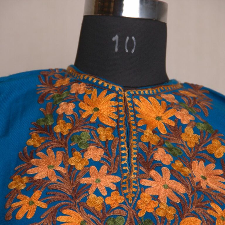 IMG 0672