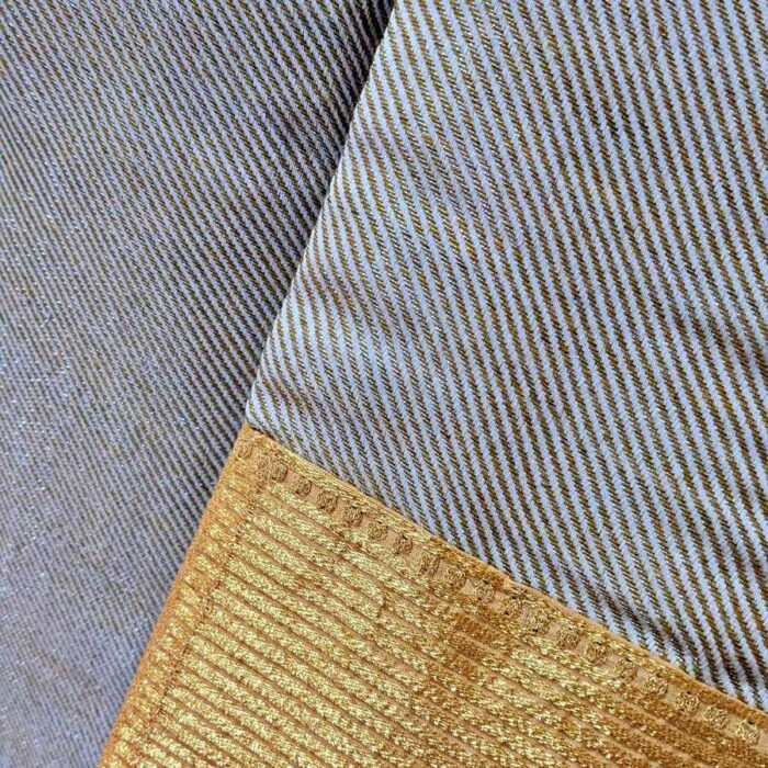 Kashmiri Pheran Wool Australian15