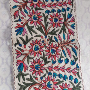 beautiful rug for alley doorway wedding hotel luuxry 4