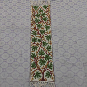 chinari runner rug 4feet 2