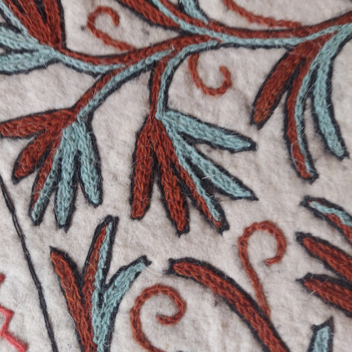 kashmiri decor rug online carpet wool 1