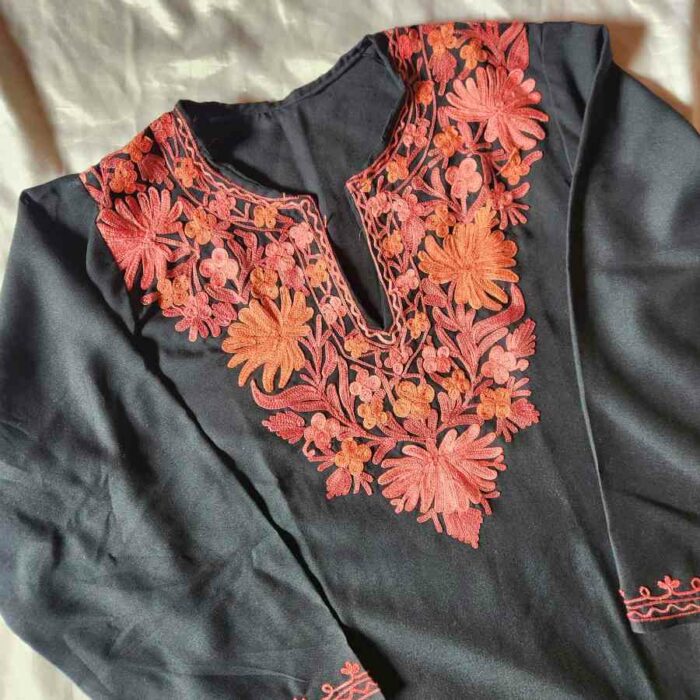 Kashmiri Handicraft Online20230331 1