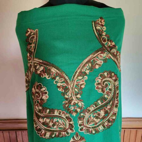 Kashmiri Handicraft Online20230331 19