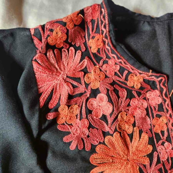 Kashmiri Handicraft Online20230331 2