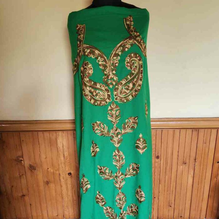 Kashmiri Handicraft Online20230331 20 2