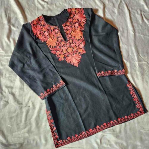 Kashmiri Handicraft Online20230331 3 e1680259789355