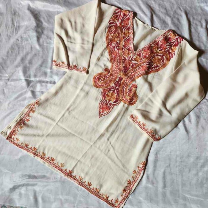 Kashmiri Handicraft Online20230331 4