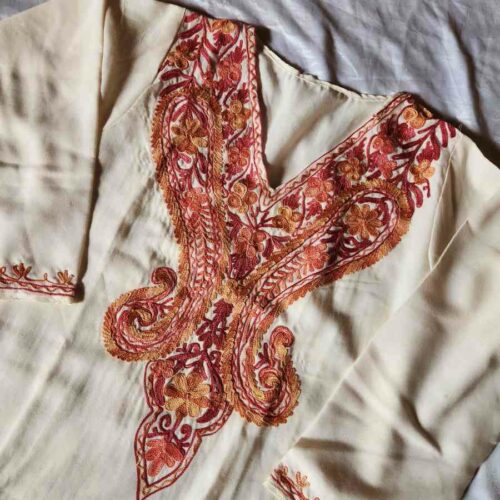 Kashmiri Handicraft Online20230331 5