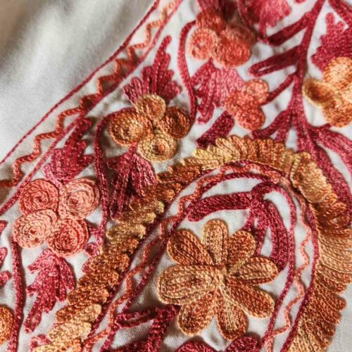 Kashmiri Handicraft Online20230331 6
