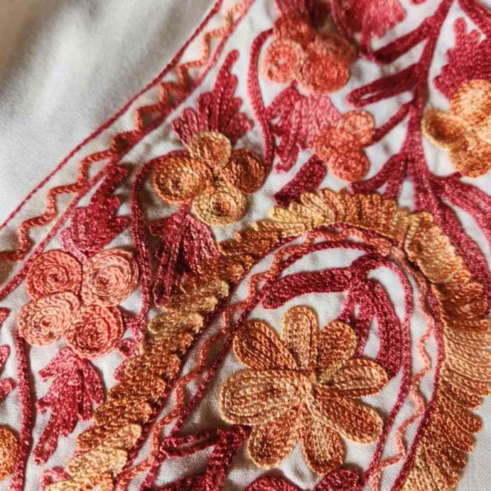 Kashmiri Handicraft Online20230331 6