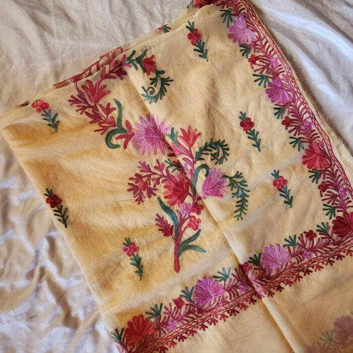 Kashmiri Sarees20230323 001