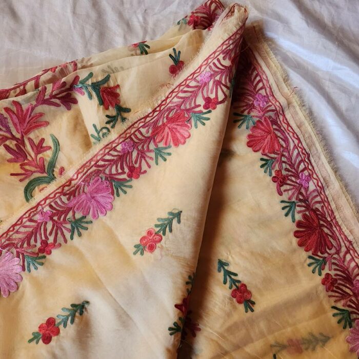 Kashmiri Sarees20230323 003