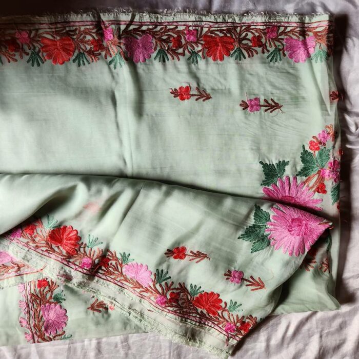 Kashmiri Sarees20230323 006