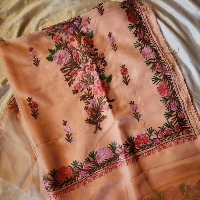 Kashmiri Sarees20230323 010