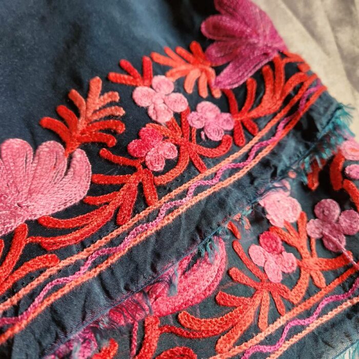 Kashmiri Sarees20230323 026