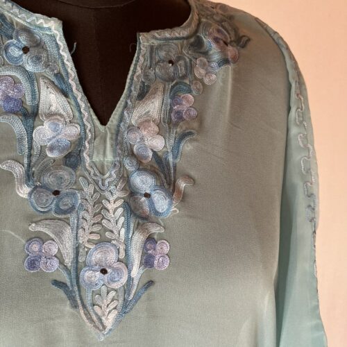 kashmiri kaftan georget 7