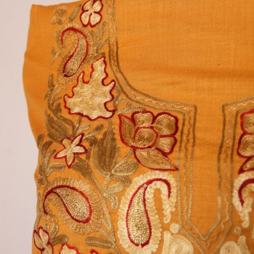 kashmiri summer unstitched embroidery suit online gyawun kashmir box tulpalav matamaal 29
