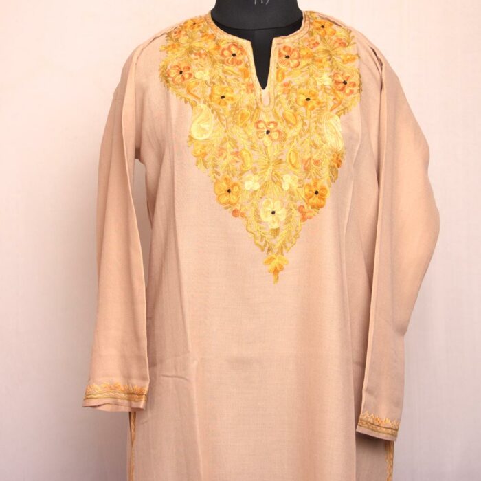 latest kashmiri kurti kurta cotton summer 140