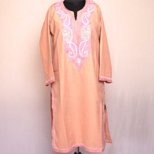 latest kashmiri kurti kurta cotton summer 149