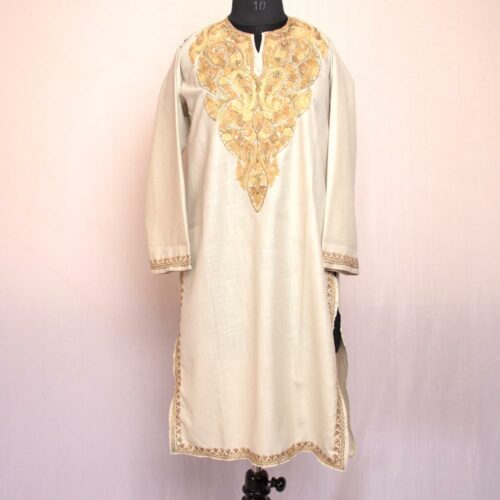 latest kashmiri kurti kurta cotton summer 152