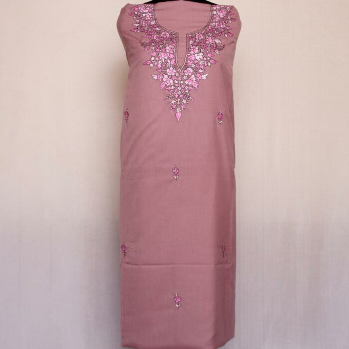 paper machie sozni summer cool suit 11 1