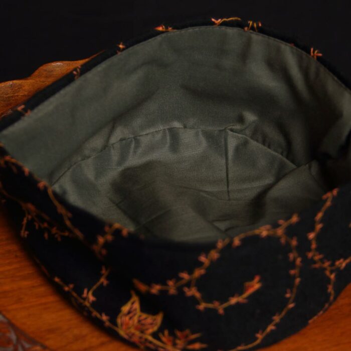 sozni cap 1