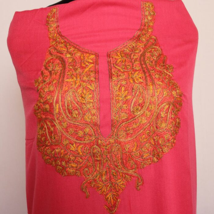 sozni suit 9