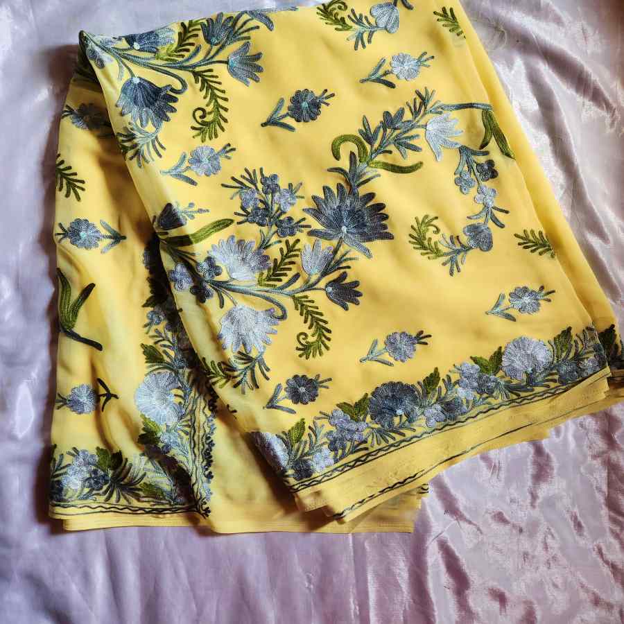 Kashmiri Ari Sarees20230417 10