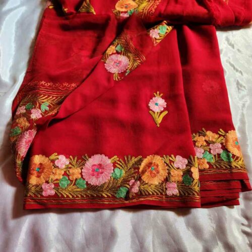Kashmiri Ari Sarees20230417 18