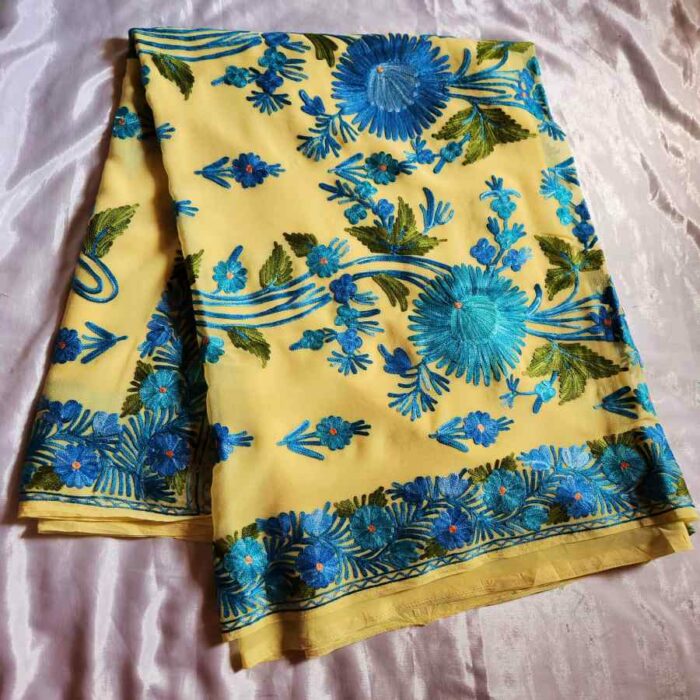 Kashmiri Ari Sarees20230417 19