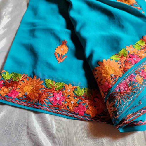 Kashmiri Ari Sarees20230417 37