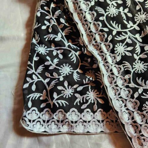 Kashmiri Ari Sarees20230417 8