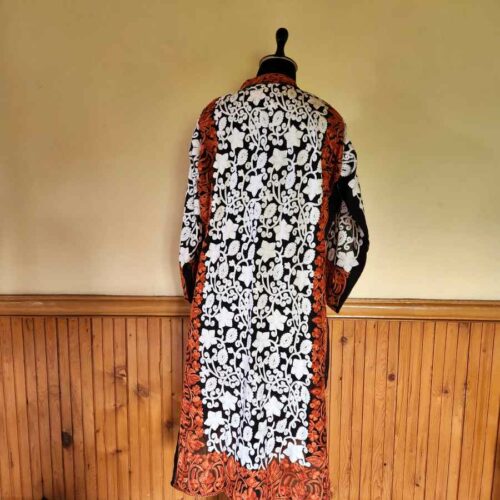 Kashmiri Kurtis Ari Embroidery20230428 72 1