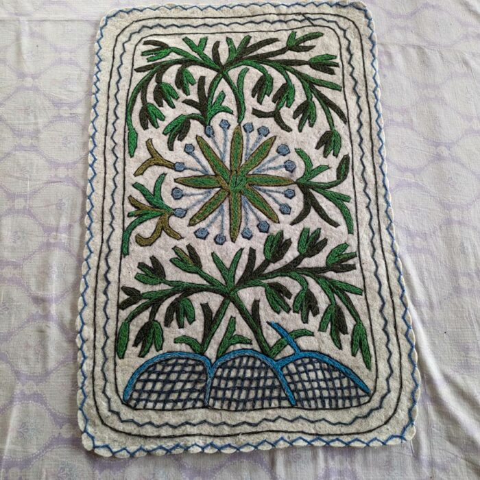 3x2 rug wool 1