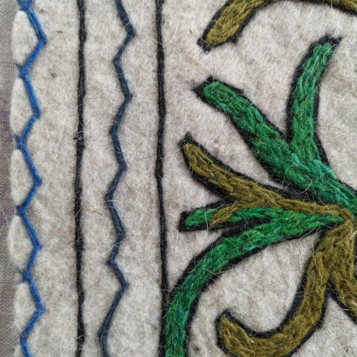 3x2 rug wool 2