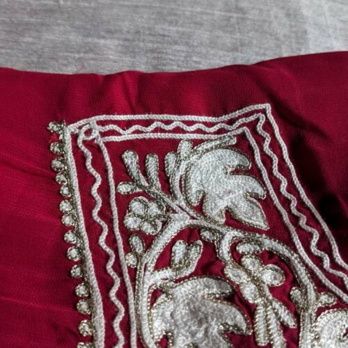 Kashmiri Suit Georgette Ari M 20230726 05
