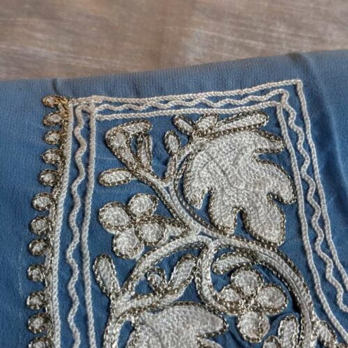 Kashmiri Suit Georgette Ari M 20230726 20
