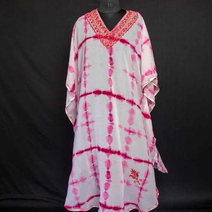 best kaftan online