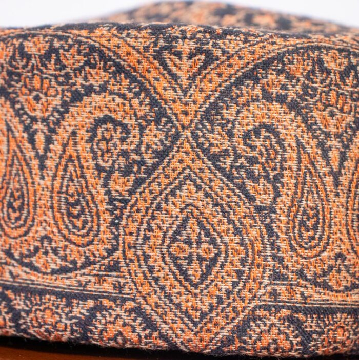 black kani cap gyawun