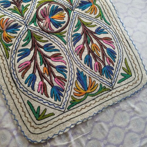 cozy rug